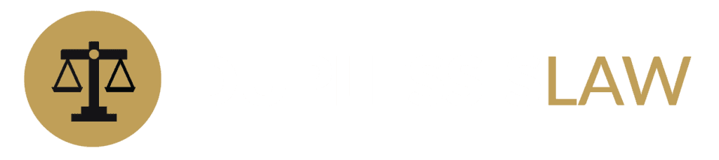 Duplessis Litigation Law Corp. TRANS@4x