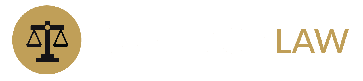 Duplessis Litigation Law Corp. TRANS@4x